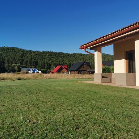 Panorama Home Valča Quarto foto